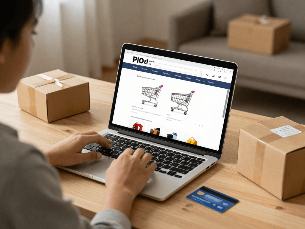 Descoperă cele mai bune oferte pentru banda led 220V pe platforma noastră de e-commerce.