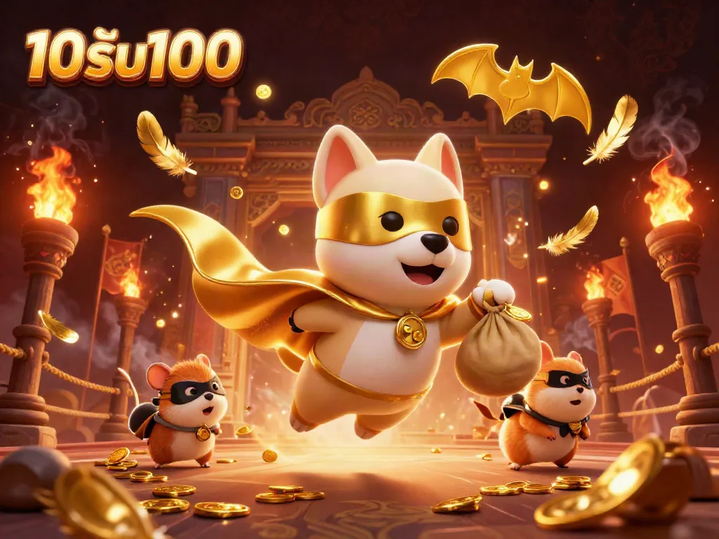 โปรโมชั่น 10รับ100 ช่วยให้ผู้เล่นมีโอกาสชนะพนันมากขึ้นในคาสิโนออนไลน์