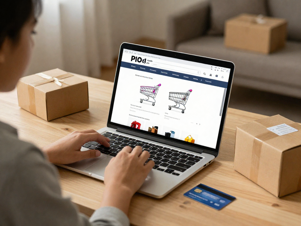 Descoperă cele mai bune oferte pentru banda led 220V pe platforma noastră de e-commerce.