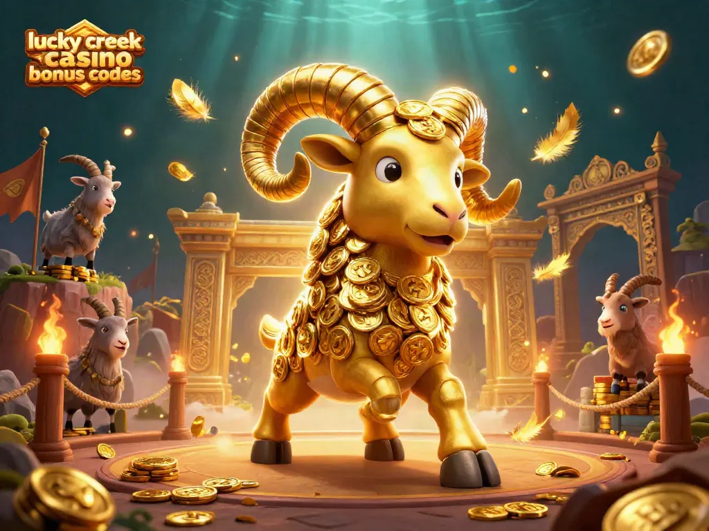 Engage with lucky creek casino bonus codes through a dynamic clash of casino elements