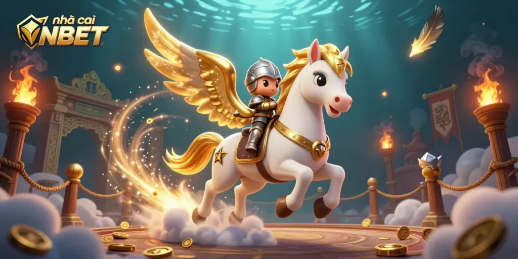 Experience the excitement at nhà cái NBET with thrilling gameplay and vibrant casino action.